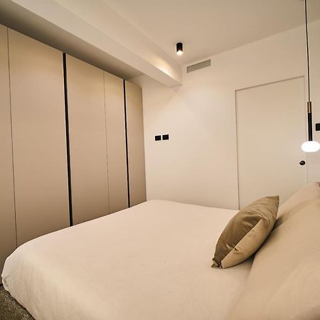 Luxury & Central Apartment Milano Dış mekan fotoğraf