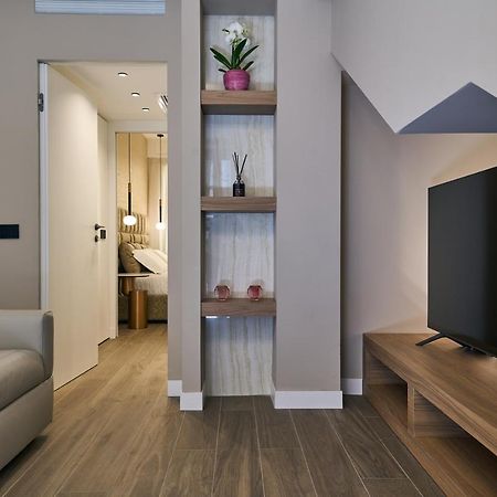 Luxury & Central Apartment Milano Dış mekan fotoğraf