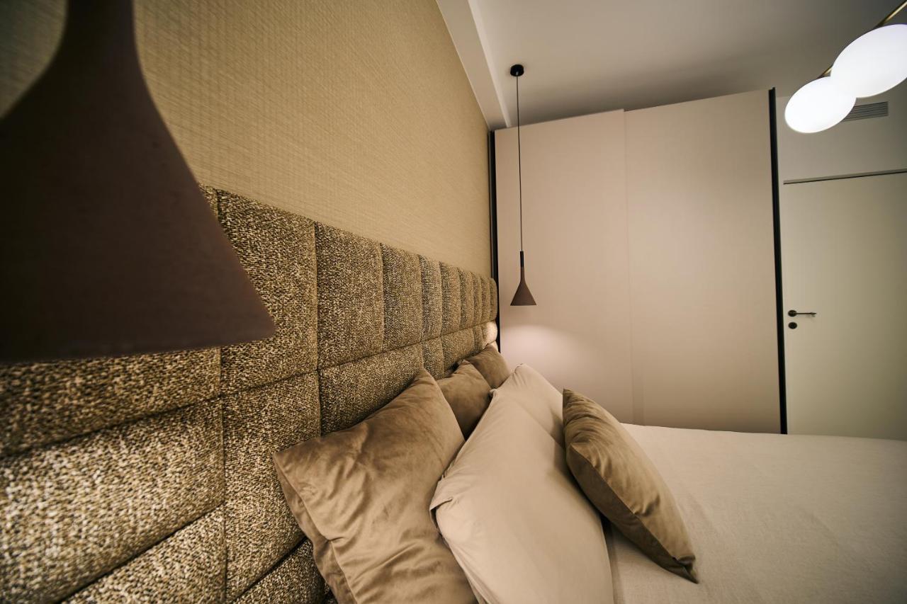 Luxury & Central Apartment Milano Dış mekan fotoğraf