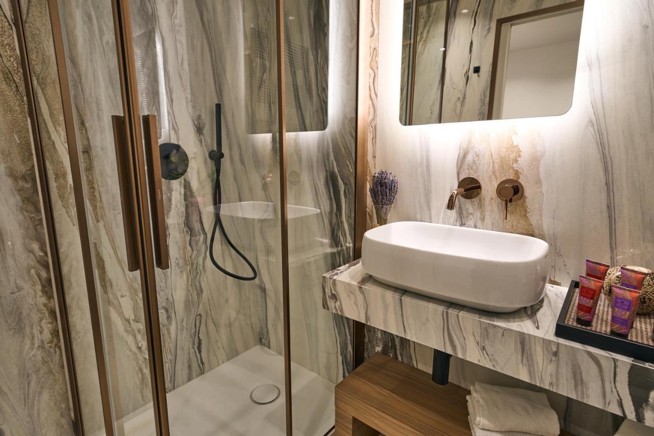 Luxury & Central Apartment Milano Dış mekan fotoğraf