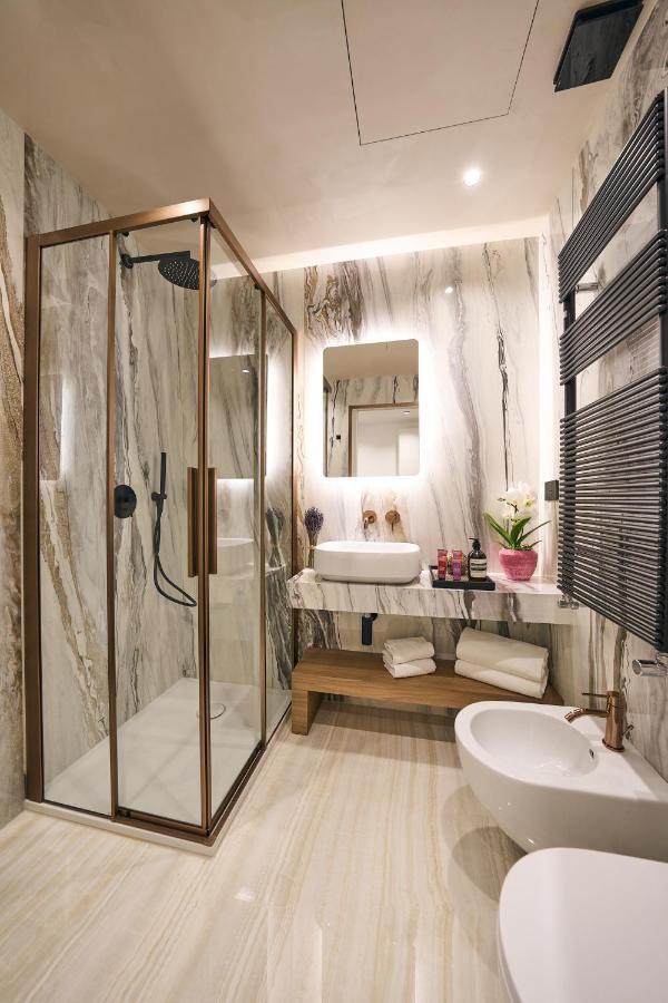 Luxury & Central Apartment Milano Dış mekan fotoğraf