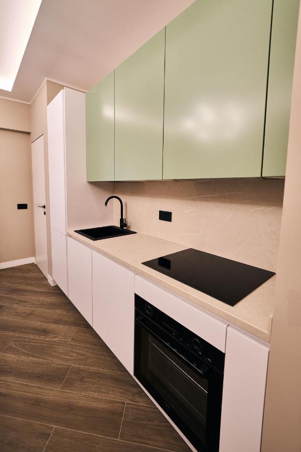 Luxury & Central Apartment Milano Dış mekan fotoğraf