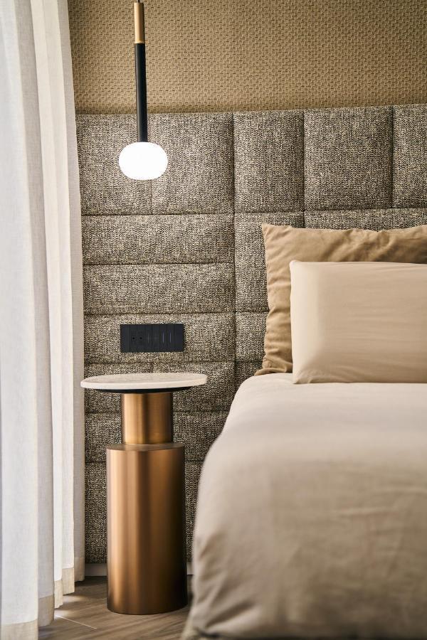 Luxury & Central Apartment Milano Dış mekan fotoğraf