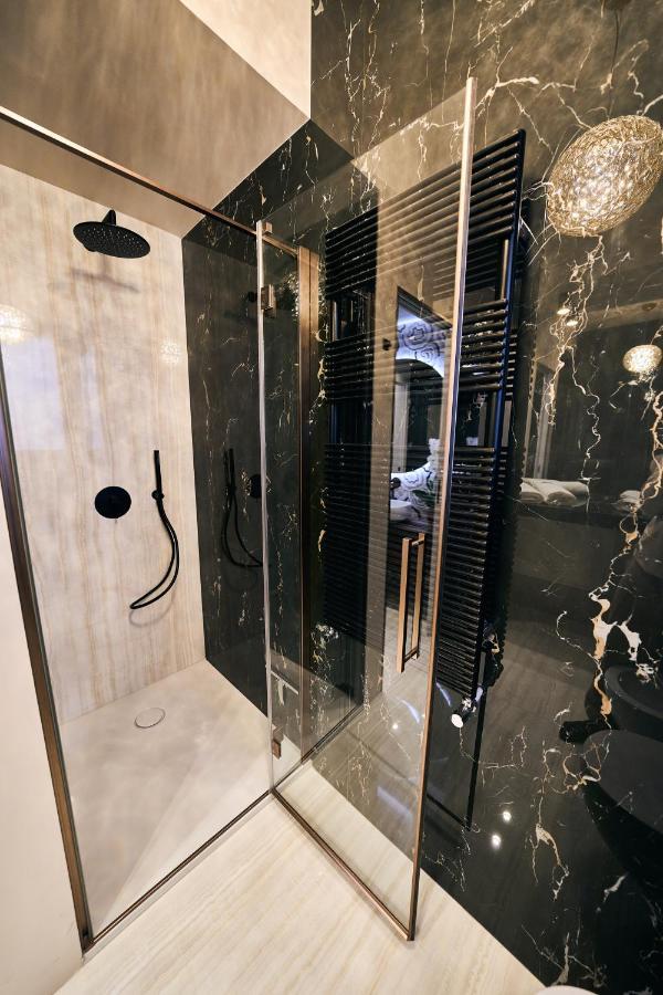 Luxury & Central Apartment Milano Dış mekan fotoğraf